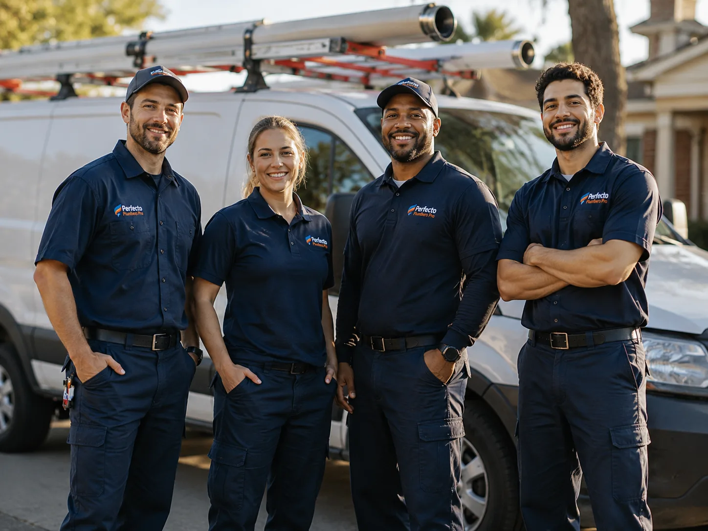 Emergency Plumber Near Me in Buffalo Junction, VA near me